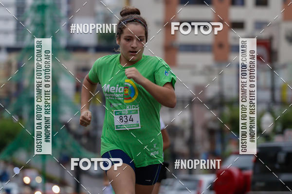 Buy your photos of the eventMeia Maratona de Pato Branco on Fotop