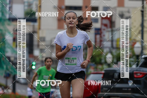 Buy your photos of the eventMeia Maratona de Pato Branco on Fotop
