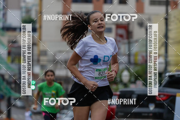 Buy your photos of the eventMeia Maratona de Pato Branco on Fotop