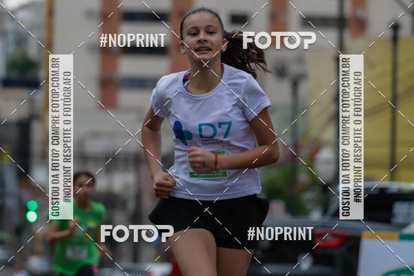 Buy your photos of the eventMeia Maratona de Pato Branco on Fotop