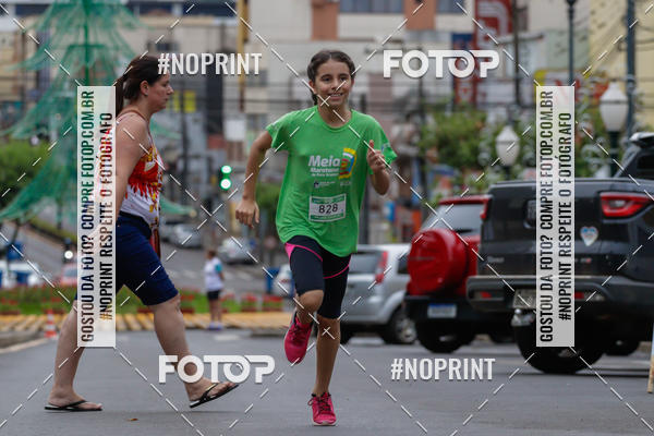 Buy your photos of the eventMeia Maratona de Pato Branco on Fotop