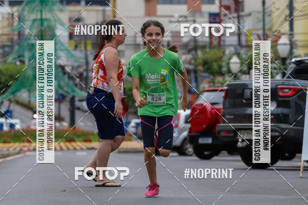 Buy your photos of the eventMeia Maratona de Pato Branco on Fotop