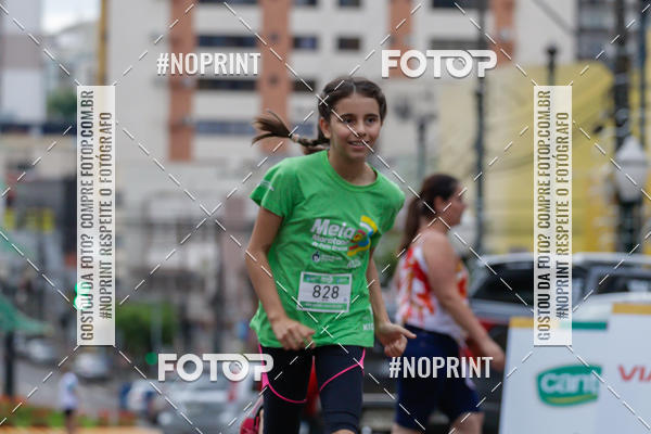 Buy your photos of the eventMeia Maratona de Pato Branco on Fotop
