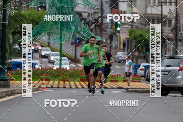 Buy your photos of the eventMeia Maratona de Pato Branco on Fotop