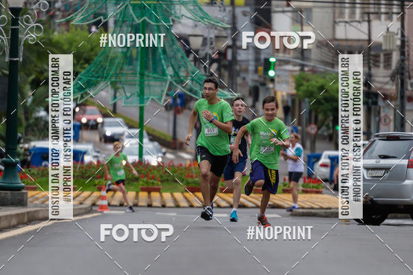 Buy your photos of the eventMeia Maratona de Pato Branco on Fotop