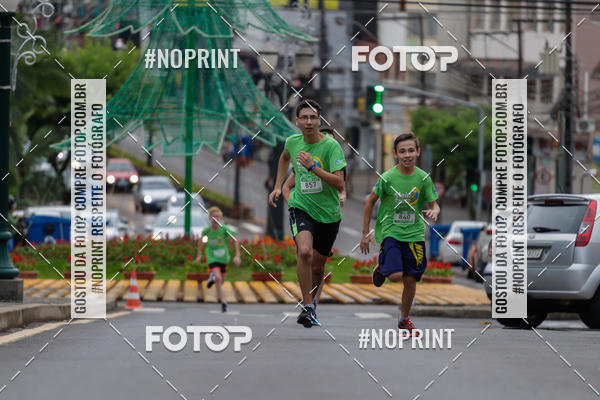 Buy your photos of the eventMeia Maratona de Pato Branco on Fotop