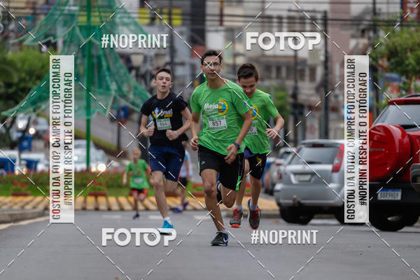 Buy your photos of the eventMeia Maratona de Pato Branco on Fotop