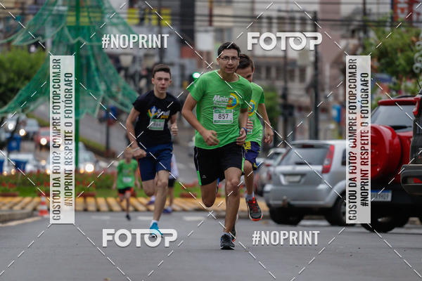 Buy your photos of the eventMeia Maratona de Pato Branco on Fotop