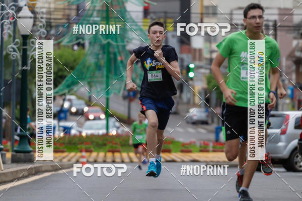Buy your photos of the eventMeia Maratona de Pato Branco on Fotop