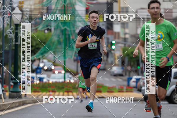 Buy your photos of the eventMeia Maratona de Pato Branco on Fotop