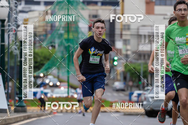 Buy your photos of the eventMeia Maratona de Pato Branco on Fotop