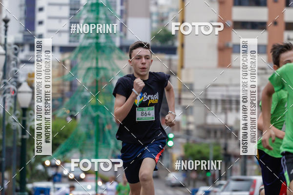 Buy your photos of the eventMeia Maratona de Pato Branco on Fotop