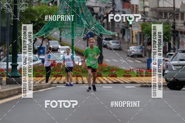 Buy your photos of the eventMeia Maratona de Pato Branco on Fotop