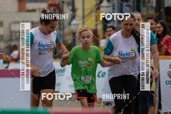 Buy your photos of the eventMeia Maratona de Pato Branco on Fotop