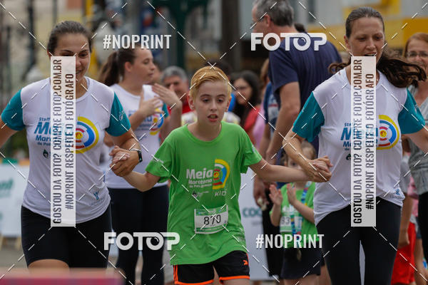 Buy your photos of the eventMeia Maratona de Pato Branco on Fotop