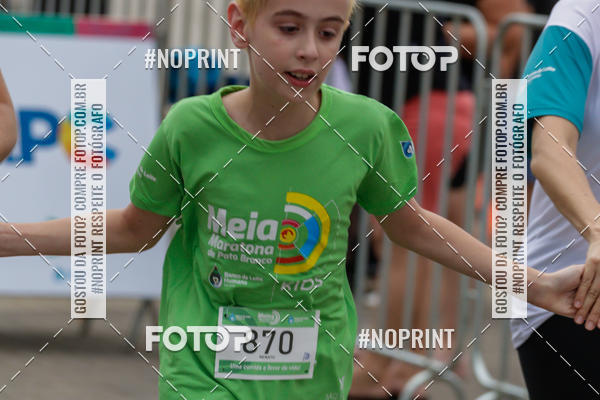 Buy your photos of the eventMeia Maratona de Pato Branco on Fotop