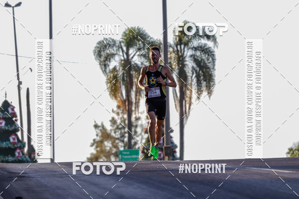 Buy your photos of the eventMeia Maratona de Pato Branco on Fotop