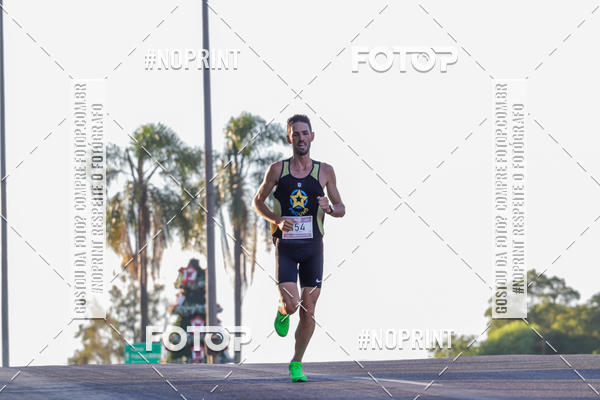 Buy your photos of the eventMeia Maratona de Pato Branco on Fotop