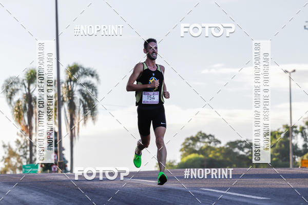 Buy your photos of the eventMeia Maratona de Pato Branco on Fotop