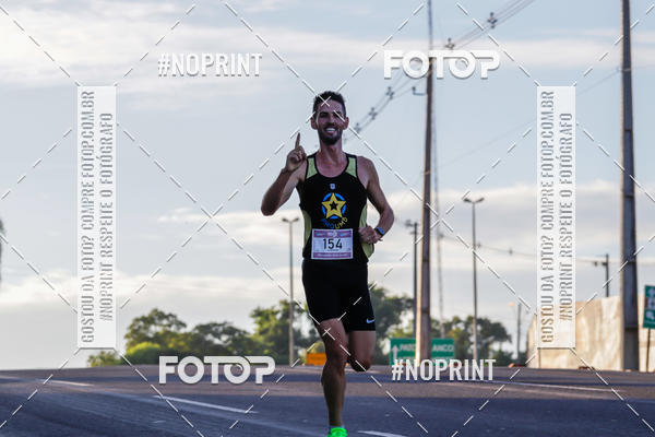 Buy your photos of the eventMeia Maratona de Pato Branco on Fotop