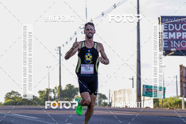 Buy your photos of the eventMeia Maratona de Pato Branco on Fotop