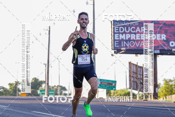 Buy your photos of the eventMeia Maratona de Pato Branco on Fotop