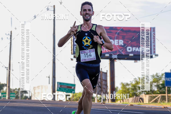 Buy your photos of the eventMeia Maratona de Pato Branco on Fotop