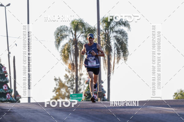 Buy your photos of the eventMeia Maratona de Pato Branco on Fotop