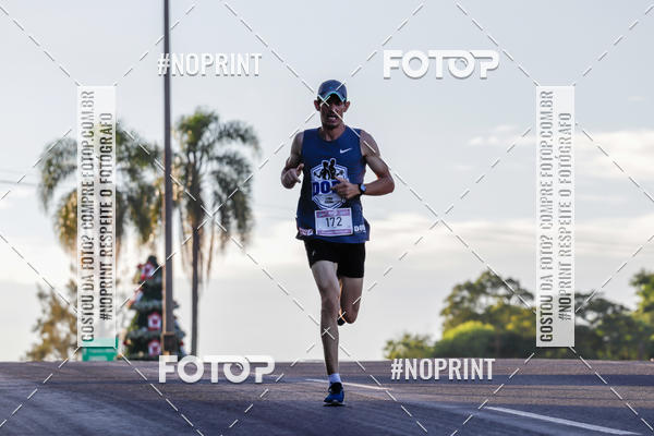 Buy your photos of the eventMeia Maratona de Pato Branco on Fotop