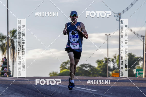 Buy your photos of the eventMeia Maratona de Pato Branco on Fotop