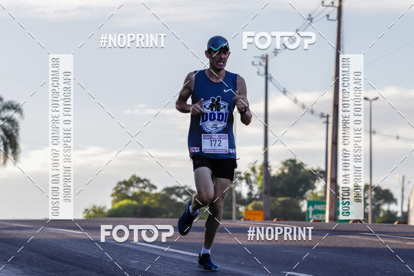 Buy your photos of the eventMeia Maratona de Pato Branco on Fotop