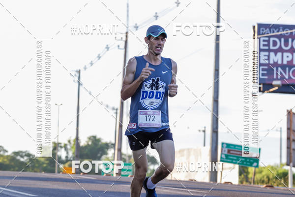 Buy your photos of the eventMeia Maratona de Pato Branco on Fotop