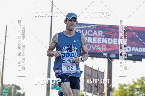 Buy your photos of the eventMeia Maratona de Pato Branco on Fotop