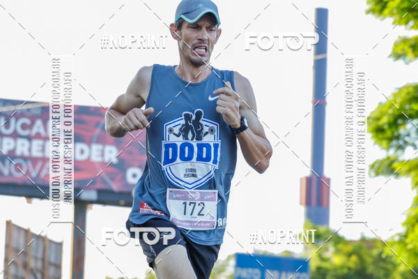 Buy your photos of the eventMeia Maratona de Pato Branco on Fotop