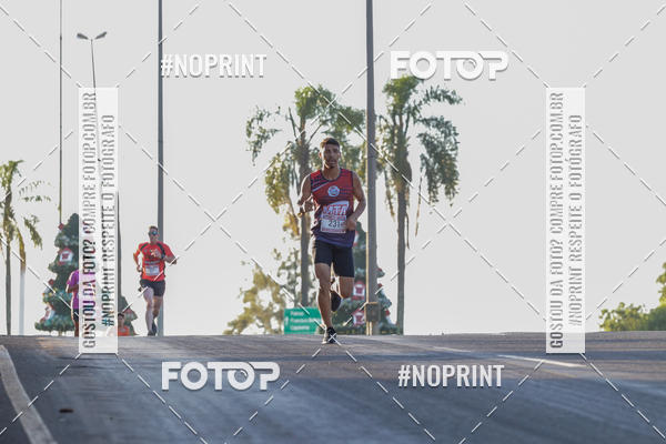 Buy your photos of the eventMeia Maratona de Pato Branco on Fotop