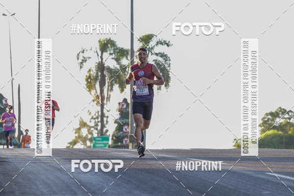 Buy your photos of the eventMeia Maratona de Pato Branco on Fotop