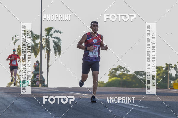 Buy your photos of the eventMeia Maratona de Pato Branco on Fotop
