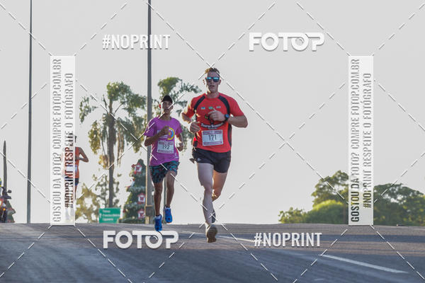 Buy your photos of the eventMeia Maratona de Pato Branco on Fotop