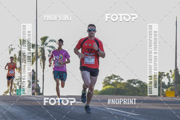 Buy your photos of the eventMeia Maratona de Pato Branco on Fotop