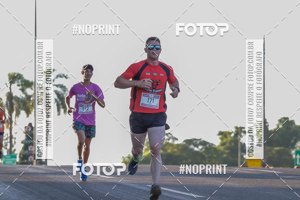 Buy your photos of the eventMeia Maratona de Pato Branco on Fotop