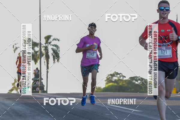 Buy your photos of the eventMeia Maratona de Pato Branco on Fotop