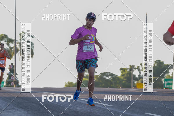Buy your photos of the eventMeia Maratona de Pato Branco on Fotop