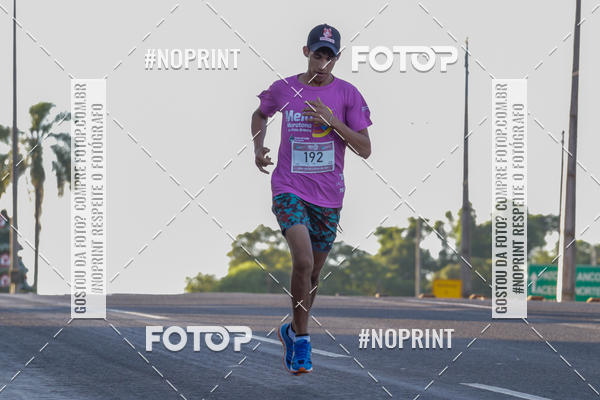 Buy your photos of the eventMeia Maratona de Pato Branco on Fotop