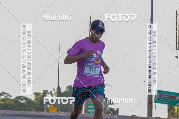 Buy your photos of the eventMeia Maratona de Pato Branco on Fotop
