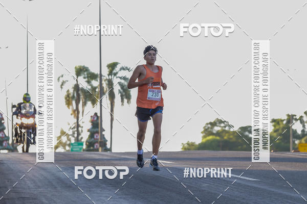 Buy your photos of the eventMeia Maratona de Pato Branco on Fotop