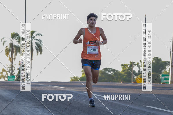 Buy your photos of the eventMeia Maratona de Pato Branco on Fotop