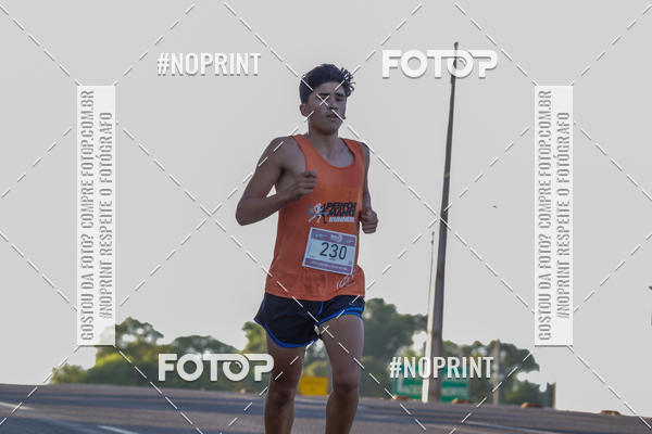 Buy your photos of the eventMeia Maratona de Pato Branco on Fotop