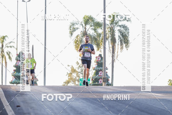 Buy your photos of the eventMeia Maratona de Pato Branco on Fotop