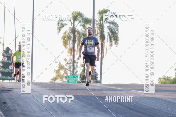 Buy your photos of the eventMeia Maratona de Pato Branco on Fotop