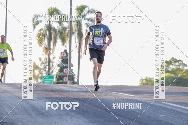 Buy your photos of the eventMeia Maratona de Pato Branco on Fotop
